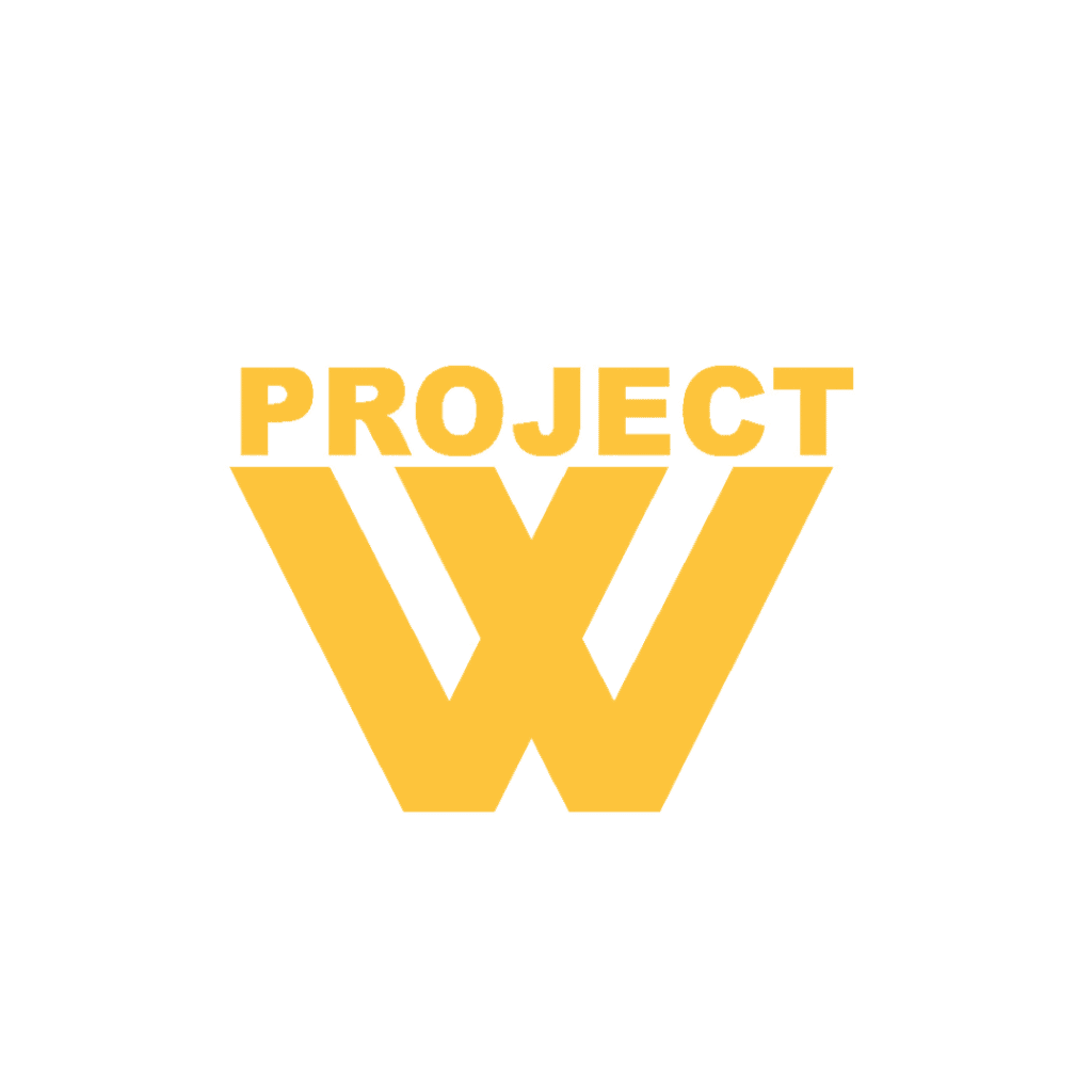 Project W