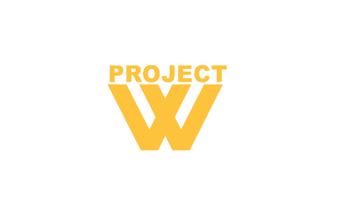 Project W